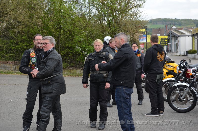 Saisoneroeffnungsfahrt 2022 - 060